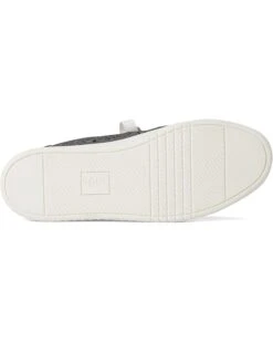 Soul Naturalizer Neela Perfect | Sneakers & Athletic Shoes 13 Soul Naturalizer Neela Perfect | Sneakers & Athletic Shoes -Daily Wear Shop 61CcgW5BvKL. AC SR736920