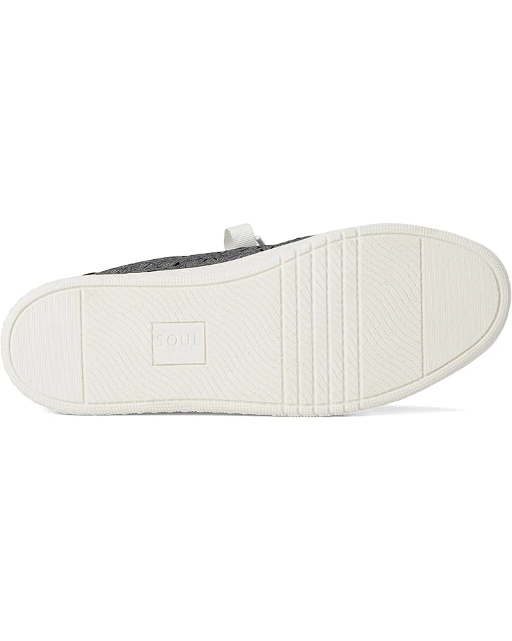 Soul Naturalizer Neela Perfect | Sneakers & Athletic Shoes 5 Soul Naturalizer Neela Perfect | Sneakers & Athletic Shoes - Image 3