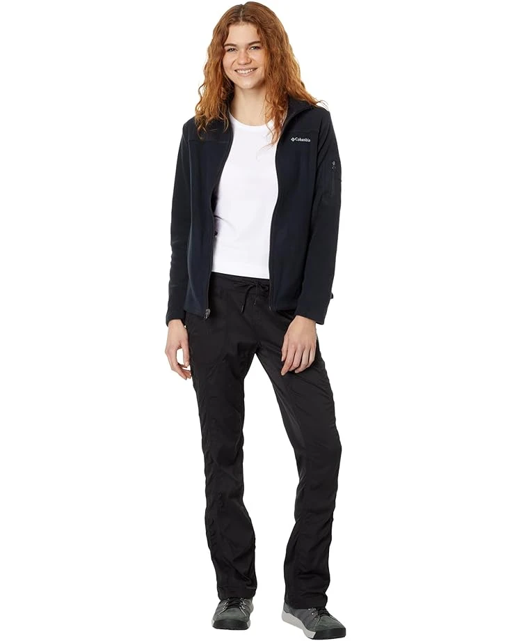 Columbia Fast Trek™ II Jacket | Coats & Outerwear 6 Columbia Fast Trek™ II Jacket | Coats & Outerwear - Image 4