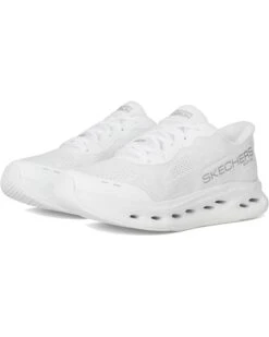 SKECHERS Max Cushioning Glide Step Caledonia Hands Free Slip-Ins | Sneakers & Athletic Shoes -Daily Wear Shop 61Cg2EMo0XL. AC SR736920