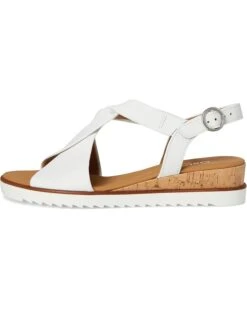 Gabor 62.751 | Sandals -Daily Wear Shop 61CgkAuVhqL. AC SR736920