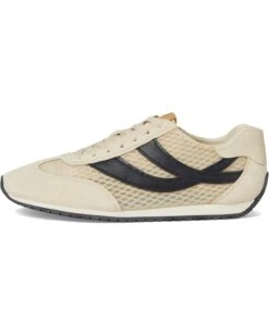 Vince Oasis Runner-W | Sneakers & Athletic Shoes -Daily Wear Shop 61CgxJYEfXL. AC SR736920