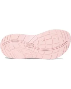 Chaco Mega Z Classic | Sandals 13 Chaco Mega Z Classic | Sandals -Daily Wear Shop 61Cgz0GMdL. AC SR736920