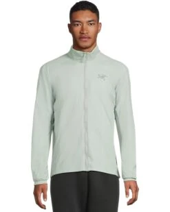 Arc'teryx Atom Jacket | Coats & Outerwear -Daily Wear Shop 61ChHEAjwJL. AC SR736920