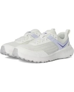 Columbia Vertisol Trail™ | Sneakers & Athletic Shoes -Daily Wear Shop 61ChM8bGkhL. AC SR736920