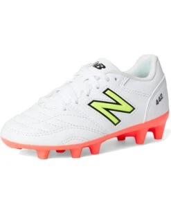 New Balance Kids 442 V2 Academy FG (Little Kid/Big Kid) | Sneakers & Athletic Shoes -Daily Wear Shop 61CjKjadXpL. AC SR736920