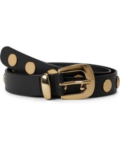 Madewell Clean Western Belt | Belts -Daily Wear Shop 61CjZEuygpL. AC SR736920