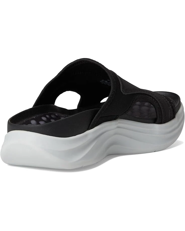 Dr. Scholl's Feel Energy | Sandals 7 Dr. Scholl's Feel Energy | Sandals - Image 5