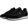 GUESS Joggin | Sneakers & Athletic Shoes -Daily Wear Shop 61CkhgKkTSL. AC SR736920