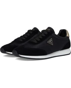 GUESS Joggin | Sneakers & Athletic Shoes