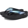 OOFOS OOmega OOlala Luxe | Sandals -Daily Wear Shop 61ClFE9JZ9L. AC SR736920