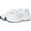 adidas Running CrazyChaos 2000 Sportswear Shoes | Sneakers & Athletic Shoes -Daily Wear Shop 61CnSvIqYoL. AC SR736920