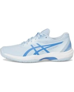 ASICS Game FF Pickleball | Sneakers & Athletic Shoes -Daily Wear Shop 61CnsgzUeEL. AC SR736920