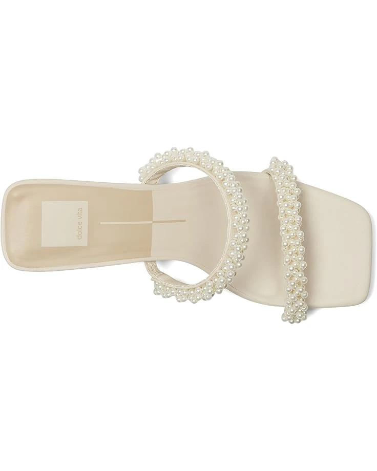 Dolce Vita Boni | Heels 4 Dolce Vita Boni | Heels - Image 2