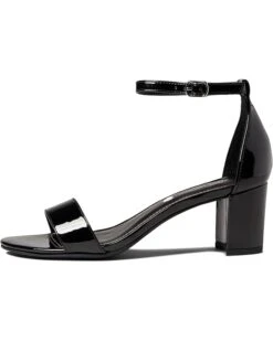 Steve Madden Kids Carrson (Little Kid/Big Kid) | Heels 18 Steve Madden Kids Carrson (Little Kid/Big Kid) | Heels -Daily Wear Shop 61CoMh5q L. AC SR736920