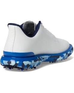 GFORE Gallivan2r G/Lock Camo Golf Shoes | Sneakers & Athletic Shoes -Daily Wear Shop 61CpCkmUP7L. AC SR736920