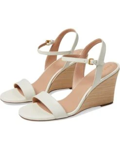 Cole Haan Josie Wedge Sandals | Heels -Daily Wear Shop 61CpKWi2IvL. AC SR736920
