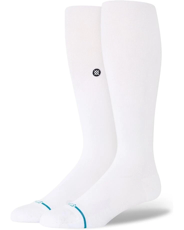 Stance Icon Compression Otc | Socks 6 Stance Icon Compression Otc | Socks - Image 4