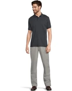 Barbour Hylton Interlock Tailored Fit Polo Shirt | Shirts & Tops -Daily Wear Shop 61Cq0ftCkgL. AC SR736920