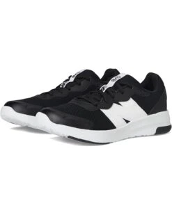 New Balance Kids Dynasoft 578 v1 Lace-Up (Big Kid) | Sneakers & Athletic Shoes