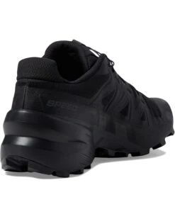 Salomon Speedcross 6 | Sneakers & Athletic Shoes 17 Salomon Speedcross 6 | Sneakers & Athletic Shoes -Daily Wear Shop 61CqIIT8kL. AC SR736920
