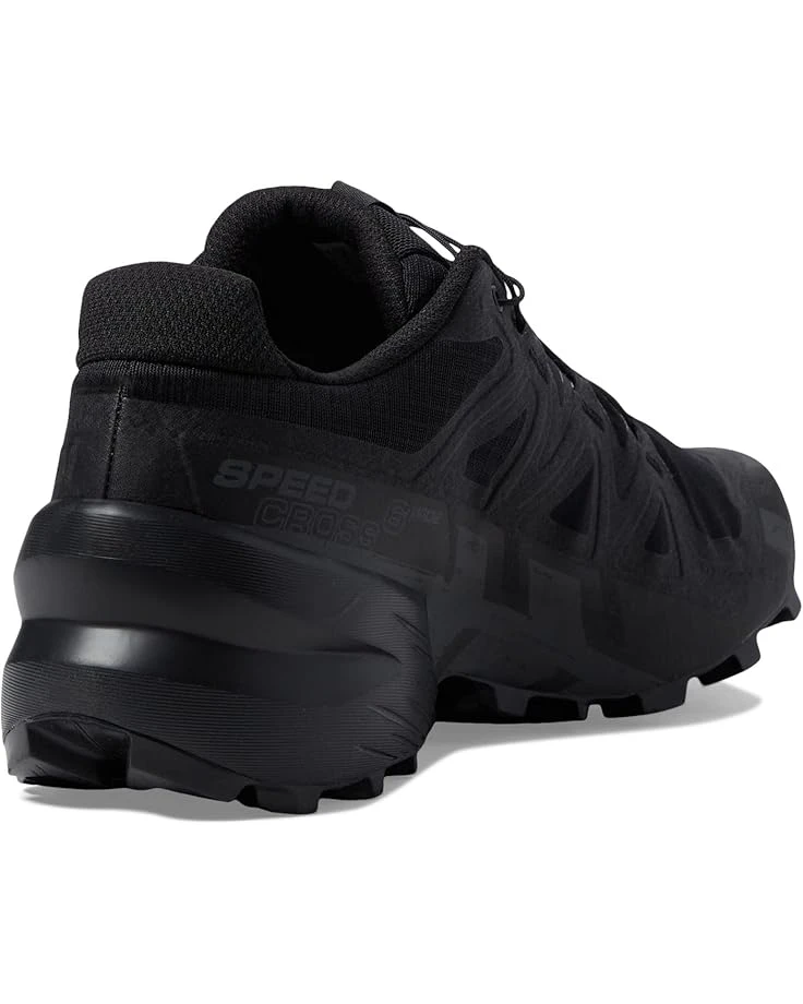 Salomon Speedcross 6 | Sneakers & Athletic Shoes 7 Salomon Speedcross 6 | Sneakers & Athletic Shoes - Image 5