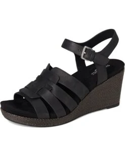 Rockport Bessa | Heels 16 Rockport Bessa | Heels -Daily Wear Shop 61CqmkYBurL. AC SR736920