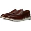 Johnston & Murphy Upton Venetian | Loafers -Daily Wear Shop 61Cr7fVBwJL. AC SR736920