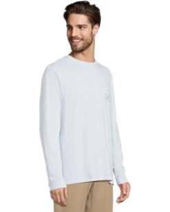 Vineyard Vines Painted Sailboat Race Long Sleeve Tee | Shirts & Tops -Daily Wear Shop 61Cr8vMa3L. AC SR736920