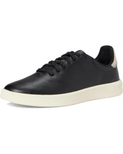 Cole Haan Grand Crosscourt Daily Laser Sneakers | Sneakers & Athletic Shoes -Daily Wear Shop 61CrDR8liKL. AC SR736920