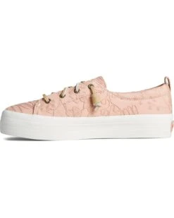 Sperry Crest Vibe Platform | Sneakers & Athletic Shoes -Daily Wear Shop 61CrTepVTRL. AC SR736920