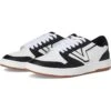 Vans Lowland 2.0 | Sneakers & Athletic Shoes -Daily Wear Shop 61CrY5 XTuL. AC SR736920