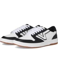 Vans Lowland 2.0 | Sneakers & Athletic Shoes