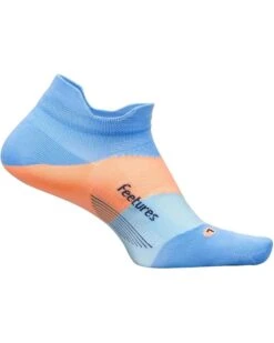 Feetures Elite Ultra Light No Show Tab | Socks -Daily Wear Shop 61CrYKY9UsL. AC SR736920