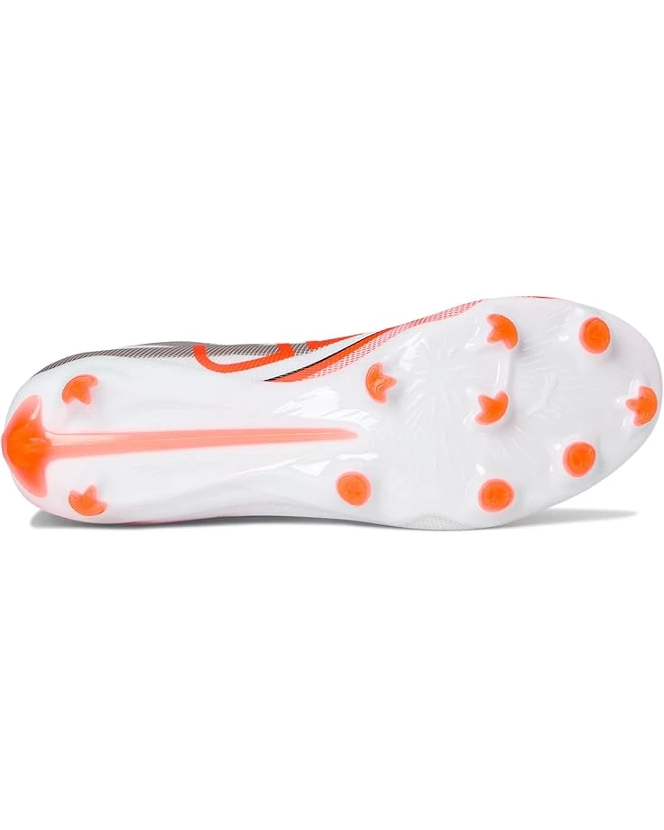 PUMA Ultra 5 Match+ Firm, Artificial Ground Soccer Cleats | Sneakers & Athletic Shoes 5 PUMA Ultra 5 Match+ Firm, Artificial Ground Soccer Cleats | Sneakers & Athletic Shoes - Image 3