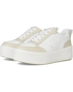 Keds Skyler II Lace-Up | Sneakers & Athletic Shoes 19 Keds Skyler II Lace-Up | Sneakers & Athletic Shoes -Daily Wear Shop 61CrhBzk6oL. AC SR736920