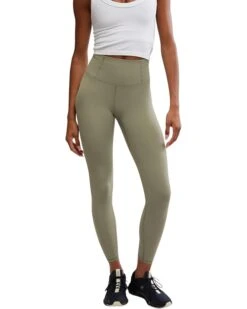 FP Movement Never Better Leggings | Pants -Daily Wear Shop 61CsNiacpQL. AC SR736920