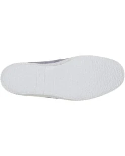 victoria 1915 Inglesa Recicled Organic Cotton DREC | Sneakers & Athletic Shoes -Daily Wear Shop 61CsihxEMUL. AC SR736920