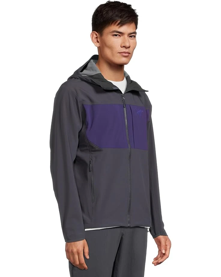 Arc'teryx Gamma MX Hoody | Coats & Outerwear 4 Arc'teryx Gamma MX Hoody | Coats & Outerwear - Image 2