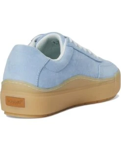 Dr. Scholl's Time Off Win Lace-Up | Sneakers & Athletic Shoes -Daily Wear Shop 61CuAY70kcL. AC SR736920