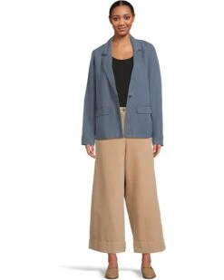 Eileen Fisher Scoop Neck Tank | Shirts & Tops -Daily Wear Shop 61CumTi8WcL. AC SR736920