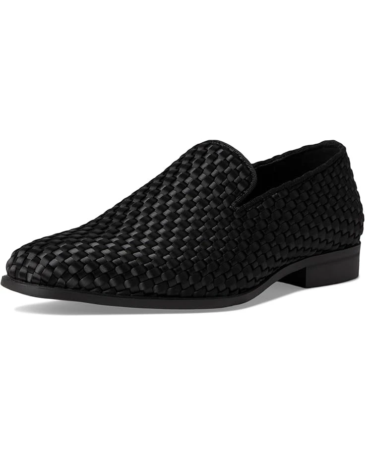 Stacy Adams Swenson Woven Slip-On | Loafers 9 Stacy Adams Swenson Woven Slip-On | Loafers - Image 7