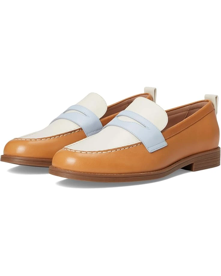 Cole Haan Stassi Penny Loafer | Loafers 10 Cole Haan Stassi Penny Loafer | Loafers - Image 8