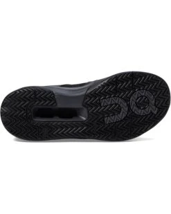 On Kids THE Roger CH Pro Youth (Big Kid) | Sneakers & Athletic Shoes -Daily Wear Shop 61Cx7OrMYTL. AC SR736920