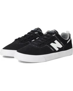 New Balance Numeric 306 - Jamie Foy | Sneakers & Athletic Shoes -Daily Wear Shop 61CyrMLqpmL. AC SR736920