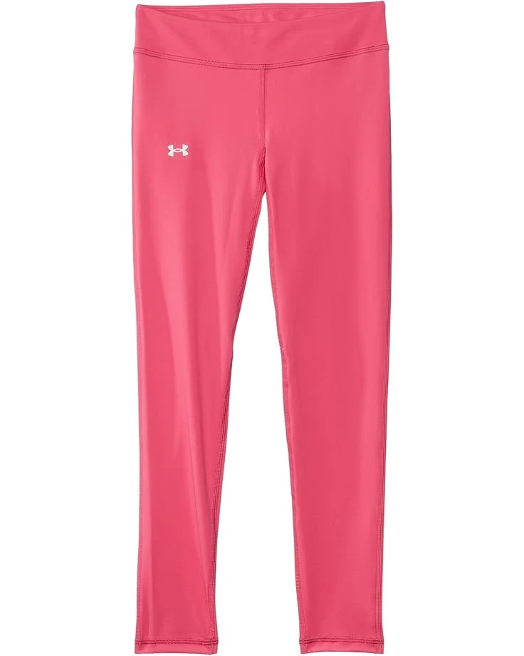 Under Armour Kids Motion Leggings (Big Kids) | Pants 6 Under Armour Kids Motion Leggings (Big Kids) | Pants - Image 4