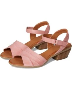 Miz Mooz Kacie | Heels -Daily Wear Shop 61D0oIyvDnL. AC SR736920