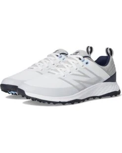 New Balance Golf Fresh Foam Contend V2 | Sneakers & Athletic Shoes -Daily Wear Shop 61D1xnGoHDL. AC SR736920