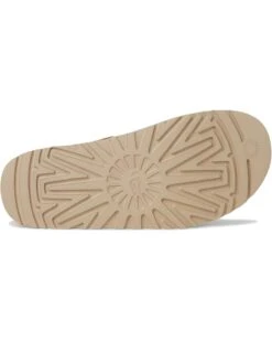 UGG Goldenstar Regenerate | Sandals 11 UGG Goldenstar Regenerate | Sandals -Daily Wear Shop 61D2RLynUKL. AC SR736920