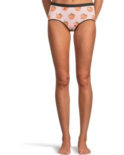 MeUndies Hipster | Underwear & Intimates -Daily Wear Shop 61D2ruoZp3L. AC SR736920
